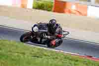 Circuito-de-Navarra;Spain;event-digital-images;motorbikes;no-limits;peter-wileman-photography;trackday;trackday-digital-images